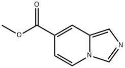 1377829-50-9 Structure