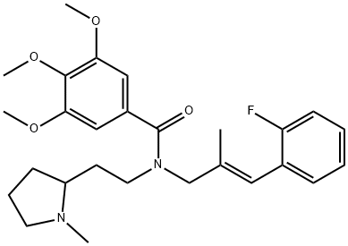 1378524-41-4 結(jié)構(gòu)式