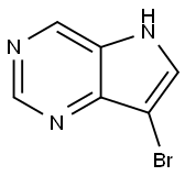 1378816-68-2 結構式