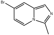 1379355-19-7 結(jié)構(gòu)式