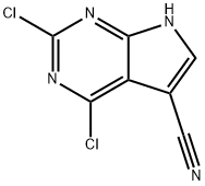  化學(xué)構(gòu)造式