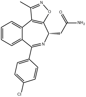 1380087-89-7 結(jié)構(gòu)式