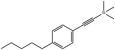  化學(xué)構(gòu)造式