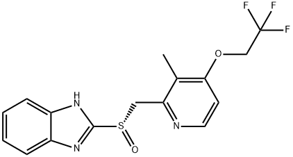 138530-95-7 結(jié)構(gòu)式