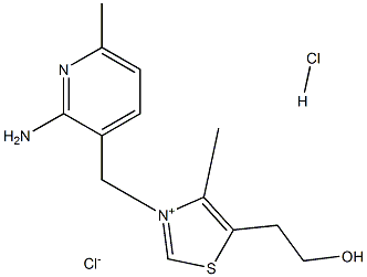 13860-66-7 結(jié)構(gòu)式