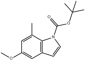 1387445-50-2 結(jié)構(gòu)式