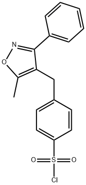 1391051-82-3 Structure