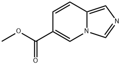 139183-89-4 Structure