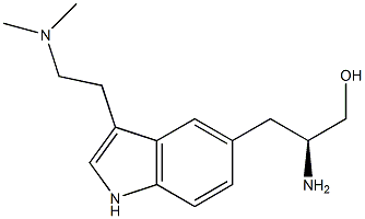 139264-69-0 結構式