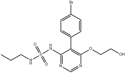 1393813-43-8 結(jié)構(gòu)式