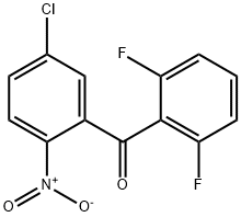  化學構(gòu)造式