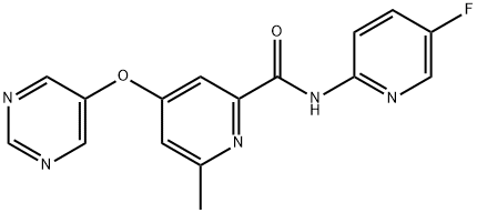 1396337-04-4 結(jié)構(gòu)式