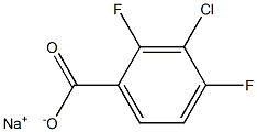 1396762-34-7 結(jié)構(gòu)式