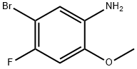 1397237-98-7 Structure