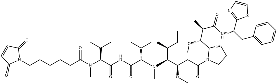 1401963-15-2 Structure