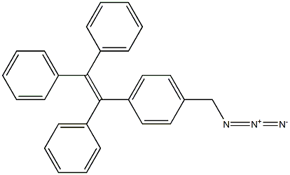 1403677-99-5 Structure