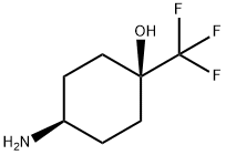 1408075-09-1 Structure