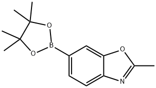 1408089-23-5 Structure