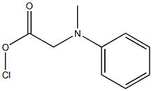 141109-17-3 Structure