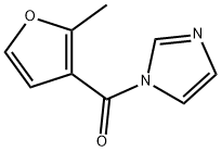 1415238-77-5 結(jié)構(gòu)式