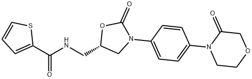 1415566-28-7 結(jié)構(gòu)式