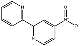 14162-93-7 結(jié)構(gòu)式