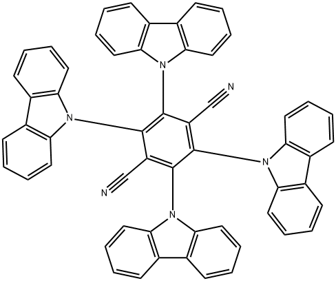 1416881-53-2 結(jié)構(gòu)式