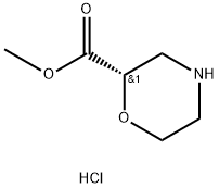 1417789-45-7 Structure