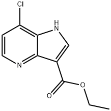 1419101-46-4 結(jié)構(gòu)式