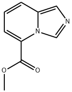 141912-71-2 Structure