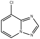 8-クロロ-[1,2,4]トリアゾロ[1,5-A]ピリジン price.