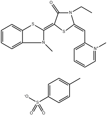 1427450-47-2 結(jié)構(gòu)式