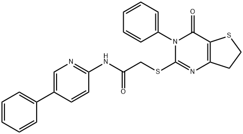 IWP L6 Struktur