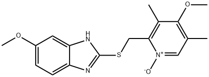 142885-92-5 結(jié)構(gòu)式