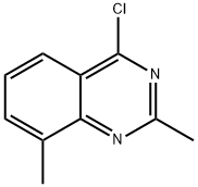 1429782-20-6 Structure