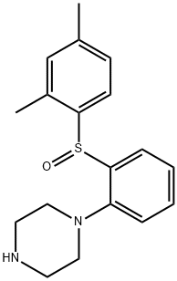 1429908-35-9 結(jié)構(gòu)式