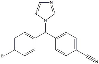 143030-54-0 Structure