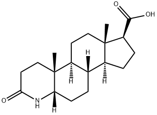 1430804-94-6 Structure