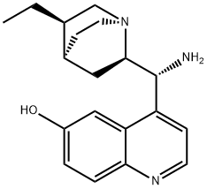 1430820-98-6 結(jié)構(gòu)式