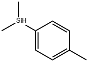 1432-39-9 Structure