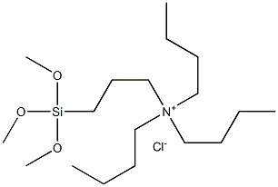 143203-33-2