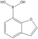 1432610-21-3 結(jié)構(gòu)式