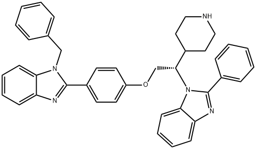  化學(xué)構(gòu)造式