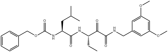 144231-85-6 結(jié)構(gòu)式