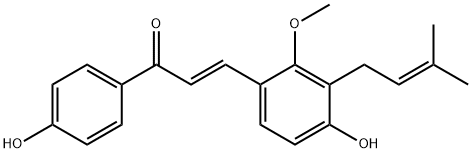 144506-14-9 Structure