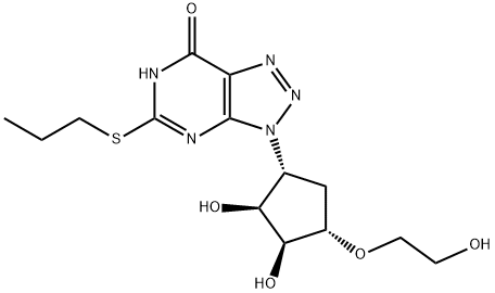 1445580-43-7 結(jié)構(gòu)式