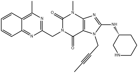 1446263-38-2 結(jié)構(gòu)式