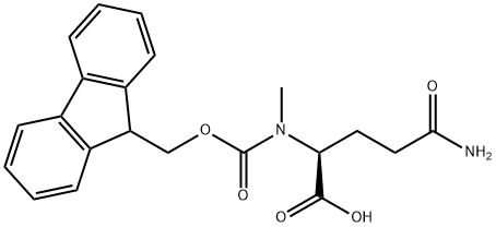 1446478-17-6 結(jié)構(gòu)式