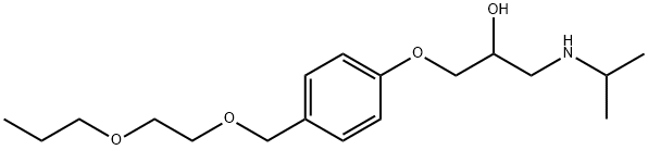 1447715-44-7 結(jié)構(gòu)式