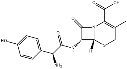 144790-28-3 結(jié)構(gòu)式